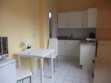 Apartamento de vacaciones en Braunschweig (Braunschweiger Land)Casa de vacaciones