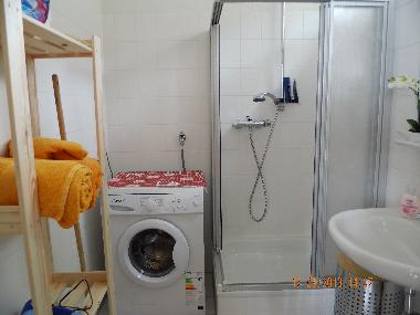 Apartamento de vacaciones en Braunschweig (Braunschweiger Land)Casa de vacaciones