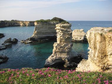 Casa de vacaciones en Francavilla Fontana (Brindisi)Casa de vacaciones