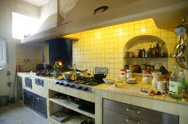 Casa de vacaciones en Francavilla Fontana (Brindisi)Casa de vacaciones