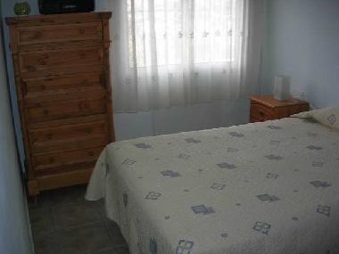 Casa de vacaciones en El Campello (Alicante / Alacant)Casa de vacaciones