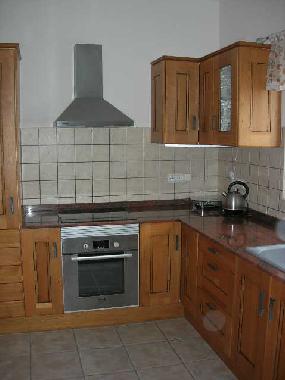 Casa de vacaciones en El Campello (Alicante / Alacant)Casa de vacaciones