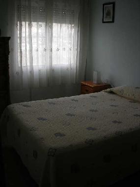 Casa de vacaciones en El Campello (Alicante / Alacant)Casa de vacaciones