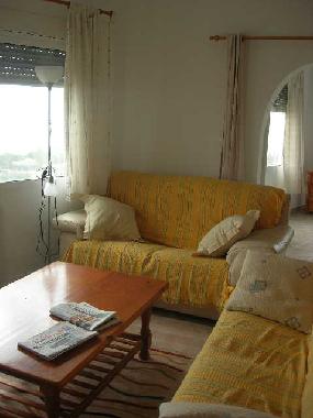 Casa de vacaciones en El Campello (Alicante / Alacant)Casa de vacaciones