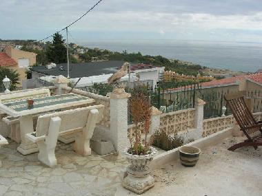 Casa de vacaciones en El Campello (Alicante / Alacant)Casa de vacaciones