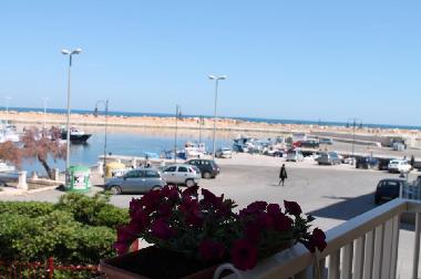 Casa de vacaciones en Savelletri di Fasano (Brindisi)Casa de vacaciones