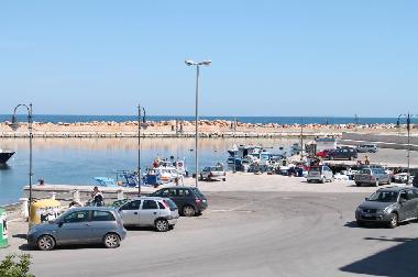 Casa de vacaciones en Savelletri di Fasano (Brindisi)Casa de vacaciones