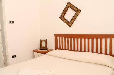 Casa de vacaciones en Savelletri di Fasano (Brindisi)Casa de vacaciones