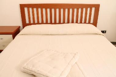 Casa de vacaciones en Savelletri di Fasano (Brindisi)Casa de vacaciones