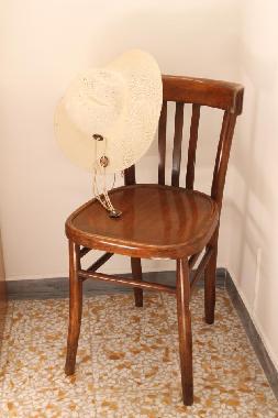 Casa de vacaciones en Savelletri di Fasano (Brindisi)Casa de vacaciones