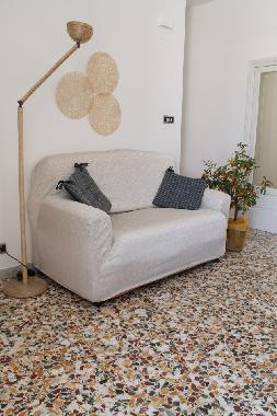 Casa de vacaciones en Savelletri di Fasano (Brindisi)Casa de vacaciones