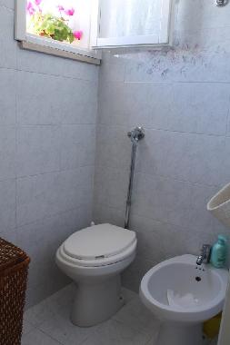 Casa de vacaciones en Savelletri di Fasano (Brindisi)Casa de vacaciones