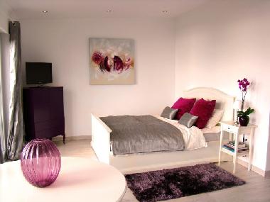 Casa de vacaciones en Adeje (Teneriffa)Casa de vacaciones