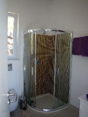 Casa de vacaciones en Adeje (Teneriffa)Casa de vacaciones