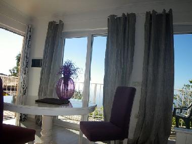 Casa de vacaciones en Adeje (Teneriffa)Casa de vacaciones