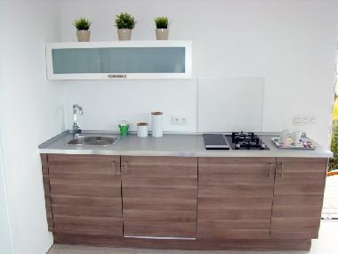 Casa de vacaciones en Adeje (Teneriffa)Casa de vacaciones