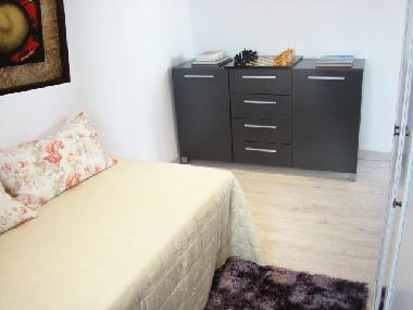 Casa de vacaciones en Adeje (Teneriffa)Casa de vacaciones