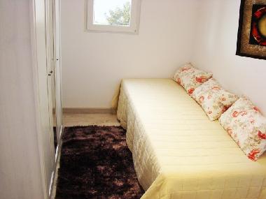 Casa de vacaciones en Adeje (Teneriffa)Casa de vacaciones