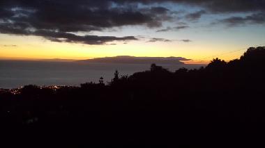 Casa de vacaciones en Adeje (Teneriffa)Casa de vacaciones