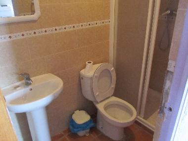 Apartamento de vacaciones en Almodovar del Rio (Crdoba)Casa de vacaciones