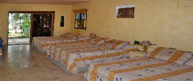 Villa en Cartagena (Bolivar)Casa de vacaciones