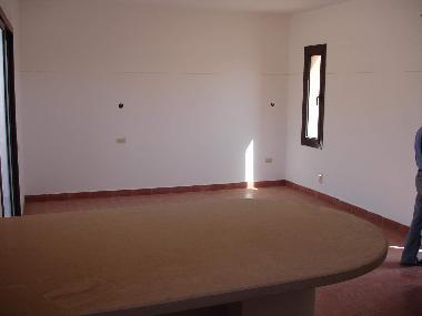 Apartamento de vacaciones en Makadi (Al Bahr al Ahmar)Casa de vacaciones