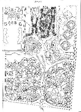 Apartamento de vacaciones en Makadi (Al Bahr al Ahmar)Casa de vacaciones