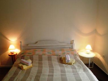 Apartamento de vacaciones en Lovran (Primorsko-Goranska)Casa de vacaciones