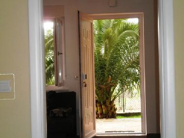 Apartamento de vacaciones en Lovran (Primorsko-Goranska)Casa de vacaciones