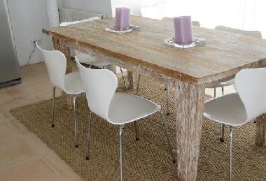 Villa en Ibiza (Ibiza)Casa de vacaciones