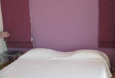 Villa en Ibiza (Ibiza)Casa de vacaciones