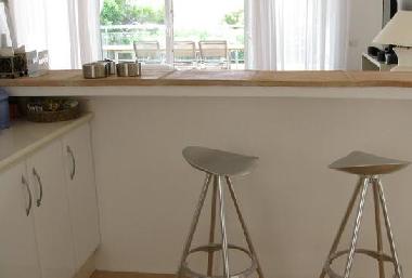 Villa en Ibiza (Ibiza)Casa de vacaciones