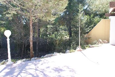 Casa de vacaciones en Sa Caleta (Ibiza)Casa de vacaciones