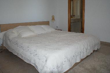 Casa de vacaciones en Sa Caleta (Ibiza)Casa de vacaciones