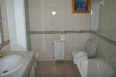 Casa de vacaciones en Sa Caleta (Ibiza)Casa de vacaciones