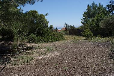 Casa de vacaciones en Sa Caleta (Ibiza)Casa de vacaciones