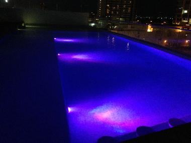 Apartamento de vacaciones en CANCUN (Quintana Roo)Casa de vacaciones