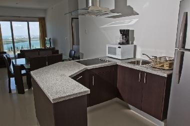Apartamento de vacaciones en CANCUN (Quintana Roo)Casa de vacaciones
