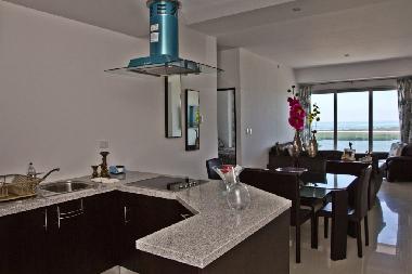 Apartamento de vacaciones en CANCUN (Quintana Roo)Casa de vacaciones