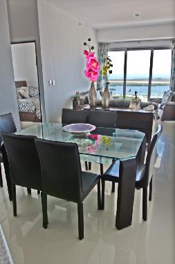 Apartamento de vacaciones en CANCUN (Quintana Roo)Casa de vacaciones