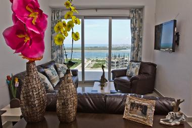 Apartamento de vacaciones en CANCUN (Quintana Roo)Casa de vacaciones