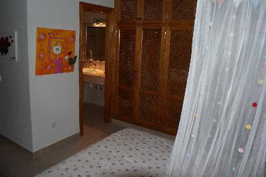 Casa de vacaciones en Sa Caleta (Ibiza)Casa de vacaciones