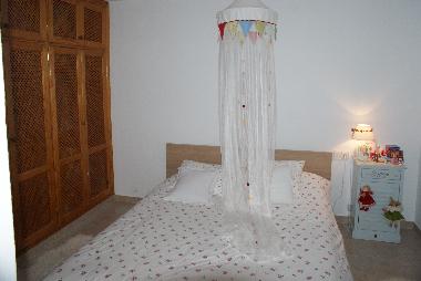 Casa de vacaciones en Sa Caleta (Ibiza)Casa de vacaciones