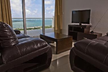 Apartamento de vacaciones en CANCUN (Quintana Roo)Casa de vacaciones