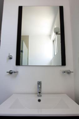 Apartamento de vacaciones en CANCUN (Quintana Roo)Casa de vacaciones