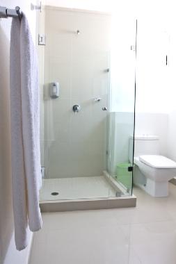 Apartamento de vacaciones en CANCUN (Quintana Roo)Casa de vacaciones