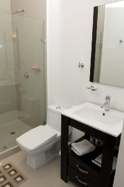Apartamento de vacaciones en CANCUN (Quintana Roo)Casa de vacaciones
