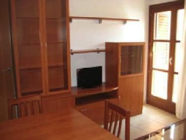 Apartamento de vacaciones en Ibiza (Ibiza)Casa de vacaciones