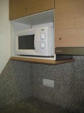 Apartamento de vacaciones en Ibiza (Ibiza)Casa de vacaciones