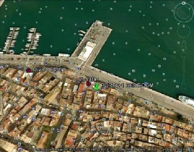 Apartamento de vacaciones en Ibiza (Ibiza)Casa de vacaciones